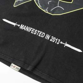 Picture of Godspeed T Shirts Short _SKUGodspeedXS-XLgftx0312688